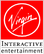 Logo del produttore - macchina 4994