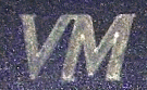 Logo del produttore - macchina 7071