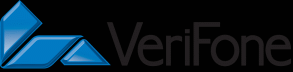 Logo del produttore - macchina 663