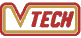 Logo del produttore - macchina 4257