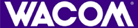 Logo del produttore - macchina 3449