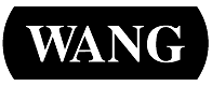 Logo del produttore - macchina 2546