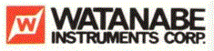 Logo del produttore - macchina 5732
