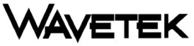 Logo del produttore - macchina 5932