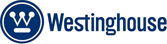 Logo del produttore - macchina 3254