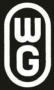 Logo del produttore - macchina 6591