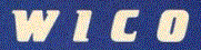 Logo del produttore - macchina 5589