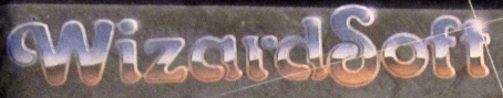 Logo del produttore - macchina 3904