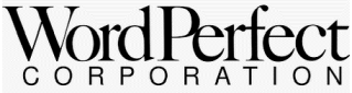 Logo del produttore - macchina 6996