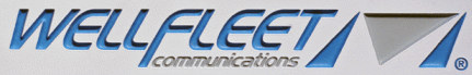 Logo del produttore - macchina 49