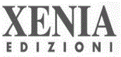 Logo del produttore - macchina 5396