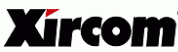 Logo del produttore - macchina 5254
