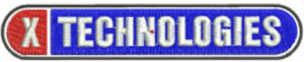 Logo del produttore - macchina 6816