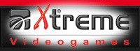 Logo del produttore - macchina 3934