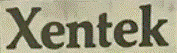 Logo del produttore - macchina 128