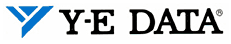 Logo del produttore - macchina 3607