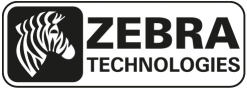 Logo del produttore - macchina 749