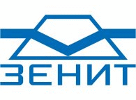 Logo del produttore - macchina 5230