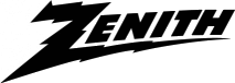 Logo del produttore - macchina 2364
