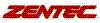 Logo del produttore - macchina 2713