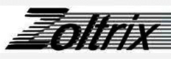 Logo del produttore - macchina 5008