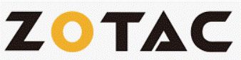 Logo del produttore - macchina 6939