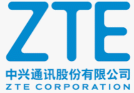 Logo del produttore - macchina 7182