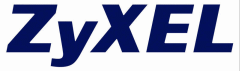 Logo del produttore - macchina 2395